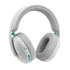 Logitech G325 LIGHTSPEED Wireless Bluetooth Gaming Headset-Black/White หูฟังเกมมิ่งไร้สาย ไมโครโฟนในระบบตัดเสียงรบกวน