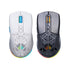 EGA TYPE M14 WIRELESS GAMING MOUSE เมาส์เกมมิ่ง เปลี่ยนกรอบได้