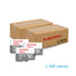 SANDISK MICRO SD (ไมโครเอสดีการ์ด) ULTRA 64GB BIG PACKS 100-500pcs (SDSQUNR) WARRANTY 7 YEARS