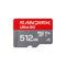 SANDISK MICRO SD (ไมโครเอสดีการ์ด) ULTRA GO 512GB-1.5TB UHS-I (SDSQUGN) WARRANTY 10 YEARS