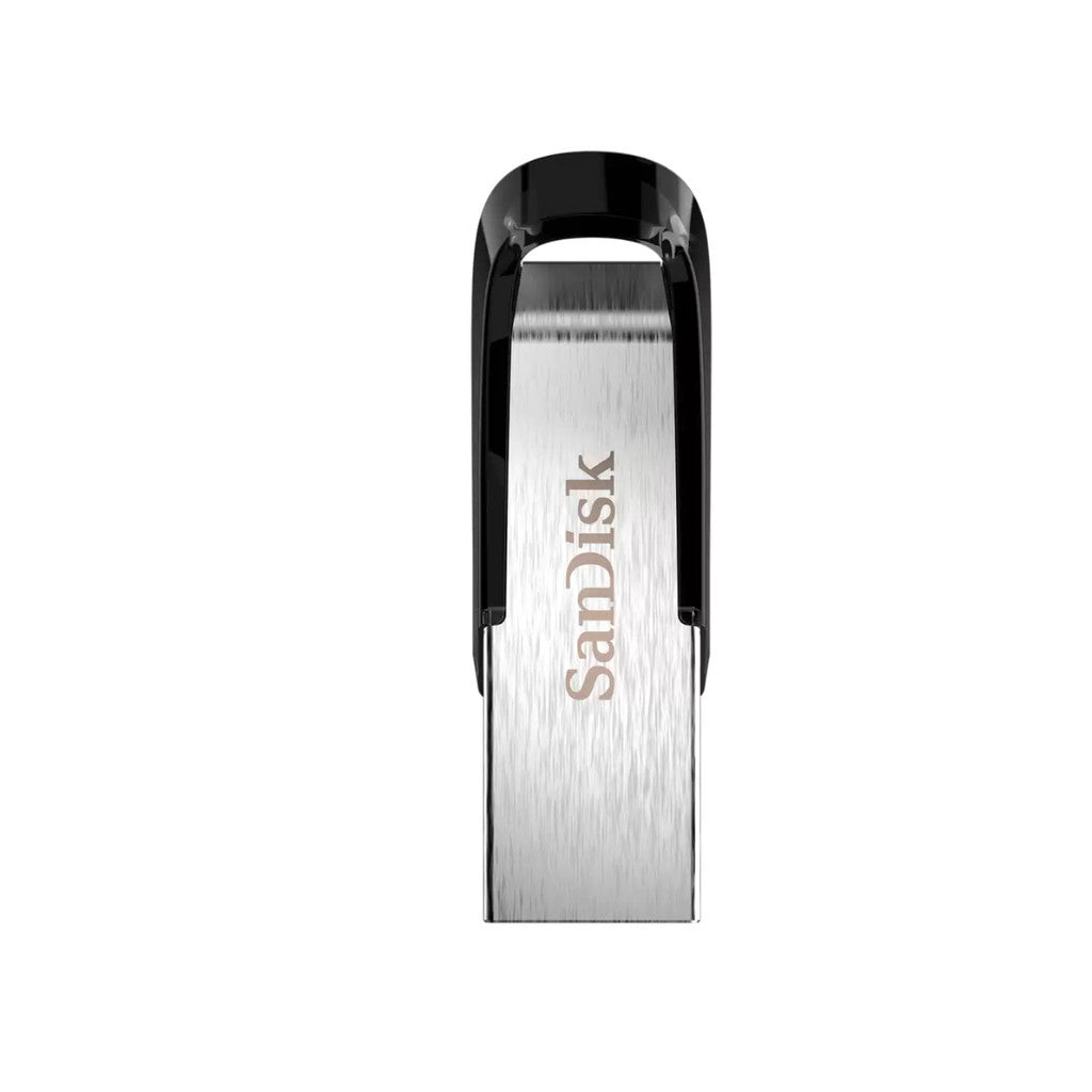 (มีส่งด่วน) SANDISK/KINGSTON/HIKSEMI FLASH DRIVE (แฟลชไดรฟ์) รวมแบรนด์ 512GB WARRANTY 5 YEARS