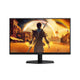 AOC Gaming Monitor (มอนิเตอร์เกมมิ่ง) Q27G40HE 27" Fast IPS QHD 180Hz/210Hz (OC) ประกัน 3 ปี