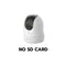 EZVIZ SMART WI-FI Camera C6N G1 3MP กล้องวงจรปิดไร้สาย  หมุนได้ 360 องศา ดูผ่านมือถือ พูดโต้ตอบได้