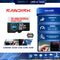 SANDISK MICRO SD (ไมโครเอสดี) Dash Cam Card 32GB UHS-I (SDSQQNR-032G-GU6SN) WARRANTY 2 YEARS