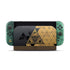 Nintendo Switch 2 เครื่องเกม The Legend of Zelda™ 40th Anniversary Edition เครื่องเกม นินเท็นโด (ประกันศูนย์ Synnex)