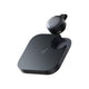 ANKER Soundcore เครื่องบันทึกเสียง Al Voice Recorder Coin D3200  รับประกัน  2 ปี