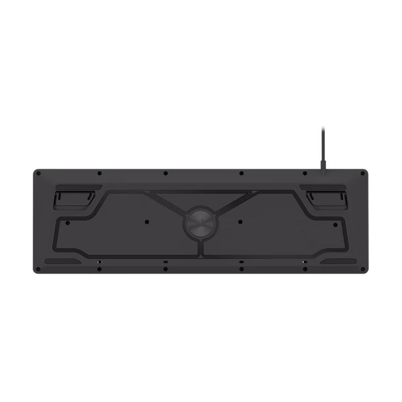 CORSAIR (คีย์บอร์ด) GAMING K/B K55 CORE: CH-9226C65-TH รับประกัน 2 ปี