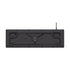 CORSAIR (คีย์บอร์ด) GAMING K/B K55 CORE: CH-9226C65-TH รับประกัน 2 ปี