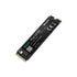 (มีส่งด่วน) HIKSEMI SSD (เอสเอสดี) WAVE(P) 256GB PCLe 3.0 (HS-SSD-WAVE(P) 256G) WARRANTY 3 YEAR