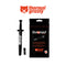 THERMAL GRIZZLY DURONAUT 2G THERMAL COMPOUND สารนำความร้อน