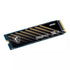 MSI SSD SPATIUM M450 I M452  500GB-1TB PCIe 4.0 NVMe M.2 รับประกัน 5 ปี