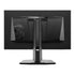 MSI Gaming Monitor MAG MSI MAG 272QP QD-OLED X24 27" 240Hz รับประกัน 3 ปี