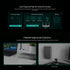TP-LINK TL-SX105 สวิตช์ 10G 5 พอร์ต Multi-Gigabit ขยายเครือข่ายความเร็วสูง สำหรับ Gamer/NAS ประกันศูนย์