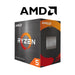 AMD CPU (ซีพียู) AM4 RYZEN 5 5600X3D 6C/12T TDP 105W รับประกัน 3 ปี