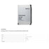 SYNOLOGY HDD 20TB 3.5 Enterprise-Grade SATA HDD (ฮาร์ดดิสก์) (SNG-HAT5310-20T) รับประกัน 5 ปี