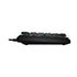 CORSAIR (คีย์บอร์ด) GAMING K/B K55 CORE: CH-9226C65-TH รับประกัน 2 ปี