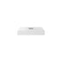 Wiking WK-S208 Ethernet Switch 8 Port สวิตช์แลน 8 ช่อง Network Switch Plug & Play รับประกัน 3 ปี