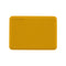 TOSHIBA PORTABLE HDD (ฮาร์ดดิสพกพา) CANVIO ADVANCE/CANVIO READY B3 1TB USB 3.2 Gen 1 W. 3 Y.