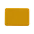 TOSHIBA PORTABLE HDD (ฮาร์ดดิสพกพา) CANVIO ADVANCE/CANVIO READY B3 1TB USB 3.2 Gen 1 W. 3 Y.