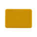 TOSHIBA PORTABLE HDD (ฮาร์ดดิสพกพา) CANVIO ADVANCE/CANVIO READY B3 1TB USB 3.2 Gen 1 W. 3 Y.