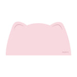 MOFii MEOW MEOW DESKMAT สุดมินิมอล ช่วยแต่งเติมโต๊ะทำงาน มี 30 เฉดสีคุณภาพสูง