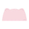 MOFii MEOW MEOW DESKMAT สุดมินิมอล ช่วยแต่งเติมโต๊ะทำงาน มี 30 เฉดสีคุณภาพสูง