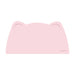 MOFii MEOW MEOW DESKMAT สุดมินิมอล ช่วยแต่งเติมโต๊ะทำงาน มี 30 เฉดสีคุณภาพสูง
