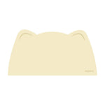 MOFii MEOW MEOW DESKMAT สุดมินิมอล ช่วยแต่งเติมโต๊ะทำงาน มี 30 เฉดสีคุณภาพสูง