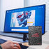 APACER/ZADAK SSD SATA (เอสเอสดีพกพา) AS350/TWSS3 1TB SATA III  WARRANTY 3 YEARS