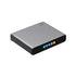 TP-Link Omada Fusion 2.5G Gateway พอร์ตความเร็วสูง อุปกรณ์เครือข่ายแบบ All-in-One  ปลอดภัยด้วย IDS/IPS Lifetime Warranty