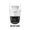 IMOU TITAN PRO 6MP กล้องวงจรปิดภายนอก พร้อม Wifi-6 ระบบมองเห็นภาพสีในเวลากลางคืน Supports 2.4 & 5GHz