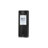 ZKTeco SenseFace 4A / 3A / 2A เชื่อมต่อ USB Type-A เครื่องสแกนใบหน้า สแกนลายนิ้วมือ บันทึกเวลาเข้า-ออก