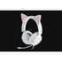 Razer Kraken Kitty V3 X - หูฟังเกมมิ่ง แบบมีสาย พร้อมหู Kitty to express your style