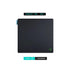 Razer Gigantus V2 Pro - แผ่นรองเมาส์อีสปอร์ต แบบนุ่ม มีให้เลือกระดับความเร็ว