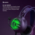 Nubwo N2PRO หูฟังเกมส์มิ่ง สินค้ารับประกัน 1 ปี