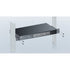 CUDY GS1024L 24-Port Gigabit Metal Switch ตัวเครื่องโลหะ พร้อมชุดติดตั้งแร็ก