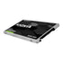 KIOXIA SSD SATA (เอสเอสดี) EXCERIA 480GB SATA R 550MB/s W 540MB/s WARRANTY 3 YEARS