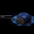 HIKSEMI RAM (แรม) 16GB(8GBx2) DDR4 3200MHz (BLACK) (HSC416U32C3) LIFETIME WARRANTY