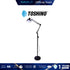 Toshino โคมไฟรุ่น  DL-01 / DL-02  / DL-03 / DL-04 / DL-05 โคมไฟปรับระดับ LED ได้สินค้าไม่เเถมหลอดไฟ