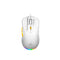 EGA เมาส์เกมมิ่ง รุ่น TYPE M17 ที่ตอบสนองรวดเร็วและแม่นยำ รับประกัน 2 ปี