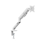 ERGONOZ Monitor Arm แขนจับจอ รุ่น EGN-ZIMPLEX-S | ZIMPLEX-D สำหรับจอ 17-32" ประกัน 3 ปี
