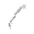ERGONOZ Monitor Arm แขนจับจอ รุ่น EGN-ZIMPLEX-S | ZIMPLEX-D สำหรับจอ 17-32" ประกัน 3 ปี