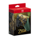 NINTENDO SWITCH 2 Pro Controller The Legend of Zelda 40th Anniversary Edition จอย Accessories (ประกันศูนย์ Synnex)