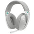 LOGITECH G321 LIGHTSPEED BLACK/WHITE หูฟังเกมส์มิ่งไร้สาย น้ำหนักเบาเพียง210กรัม