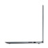 Lenovo Notebook (โน๊ตบุ๊ค) IdeaPad Slim 3 15AMN8 - 82XQ00C1TA ประกัน 2 ปี