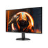 AOC MONITOR (จอมอนิเตอร์) 25-27" 27G50F / 25G50F IPS FHD 144Hz / OC 180Hz HDMI DP รับประกัน 3 ปี