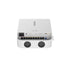 Wi-Tek WI-PCES210G-O Cloud Outdoor POE Switch 8 Port สำหรับใช้งานภายนอก รับประกัน 3 ปี ตัวเครื่องกันน้ำและกันฝุ่นระดับ IP65