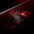 SANDISK SSD (เอสเอสดี) OPTIMUS GX 7100 1TB PCIe 4.0 x4 (SDSP71100TAN-000E0) W. 5 Y.