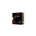 SANDISK SSD (เอสเอสดี) OPTIMUS GX 7100M 2TB PCIe 4.0 x4 (SDSP71200TAT-000E0) W. 5 Y.