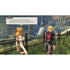 Nintendo Switch 2 Xenoblade Chronicles Definitive Edition Nintendo Switch 2 Edition แผ่นเกมมือหนึ่ง